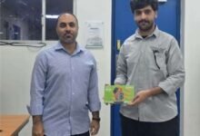 تقنية-القطيف-تطلق-ورشة-عمل-لتعزيز-أمن-البيانات-بالأنظمة-المفتوحة