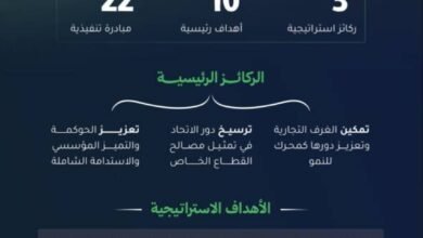 اتحاد-الغرف-السعودية-يُطلق-إستراتيجية-تحولية-شاملة-لتعزيز-تنافسية-القطاع-الخاص-ودعم-النمو-الاقتصادي