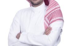 رئيس-العدالة-:-أبطال-تحت-15-عامًا-نواة-المستقبل-بعد-موسم-شاق-وتحديات-كبيرة