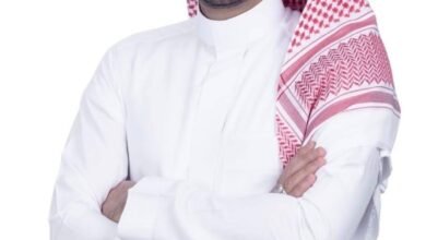 رئيس-العدالة-:-أبطال-تحت-15-عامًا-نواة-المستقبل-بعد-موسم-شاق-وتحديات-كبيرة