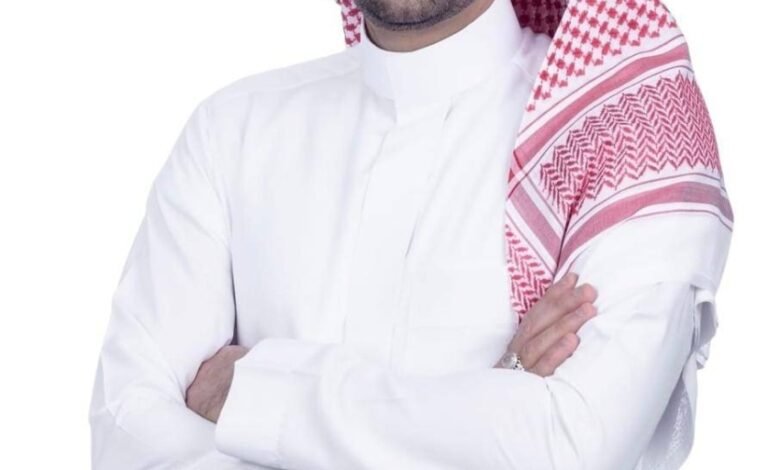 رئيس-العدالة-:-أبطال-تحت-15-عامًا-نواة-المستقبل-بعد-موسم-شاق-وتحديات-كبيرة