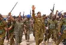  محاكمة-13-متهماً-في-الإمارات-بتهمة-تهريب-أسلحة-للجيش-السوداني-بقيمة-13-مليون-دولار