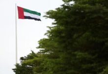  الإمارات-تحظر-سفر-مواطنيها-إلى-إيران-والعراق-ولبنان-مع-تصاعد-التوترات-الإقليمية