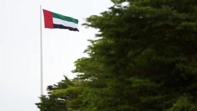  الإمارات-تحظر-سفر-مواطنيها-إلى-إيران-والعراق-ولبنان-مع-تصاعد-التوترات-الإقليمية