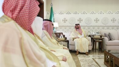 نائب-أمير-الشرقية-يطّلع-على-جهود-مستشفى-القوات-المسلحة-بالظهران
