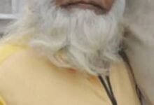 نادي-العمران-ينعى-العامل-محمد-شجن