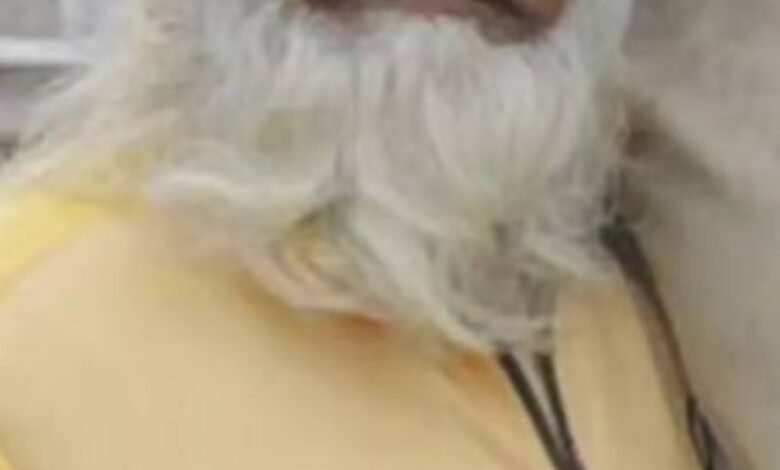 نادي-العمران-ينعى-العامل-محمد-شجن