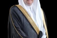 أمير-المنطقة-الشرقية-يرعى-الأربعاء-القادم-حفل-تخريج-الدفعة-47-من-طلاب-وطالبات-جامعة-الملك-فيصل