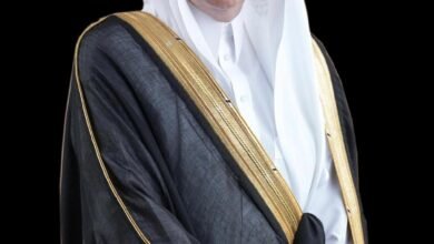 أمير-المنطقة-الشرقية-يرعى-الأربعاء-القادم-حفل-تخريج-الدفعة-47-من-طلاب-وطالبات-جامعة-الملك-فيصل