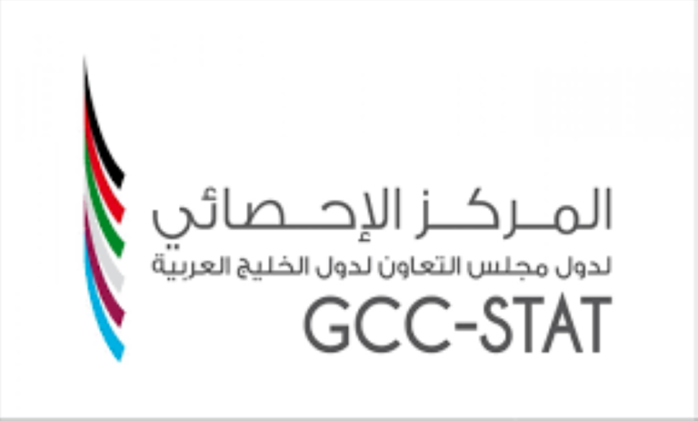 المركز-الإحصائي-الخليجي:-دول-مجلس-التعاون-تتفوق-على-المتوسط-العالمي-في-مؤشر-الحرية-الاقتصادية-2026