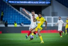 الخليج-يخطف-نقاط-ضمك-2-/-0