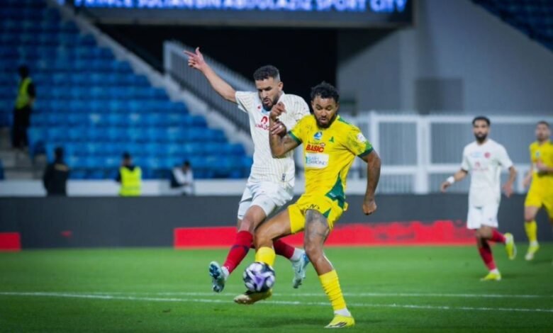 الخليج-يخطف-نقاط-ضمك-2-/-0