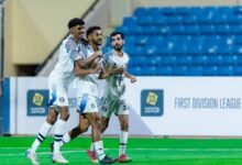نادي-العدالة-يطفئ-الأنوار-بهدفين