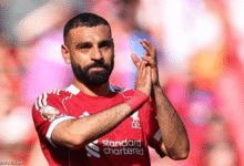 محمد-صلاح-لم-يحسم-وجهته-المقبلة-بعد-رحيله-المرتقب-عن-ليفربول
