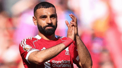 محمد-صلاح-لم-يحسم-وجهته-المقبلة-بعد-رحيله-المرتقب-عن-ليفربول