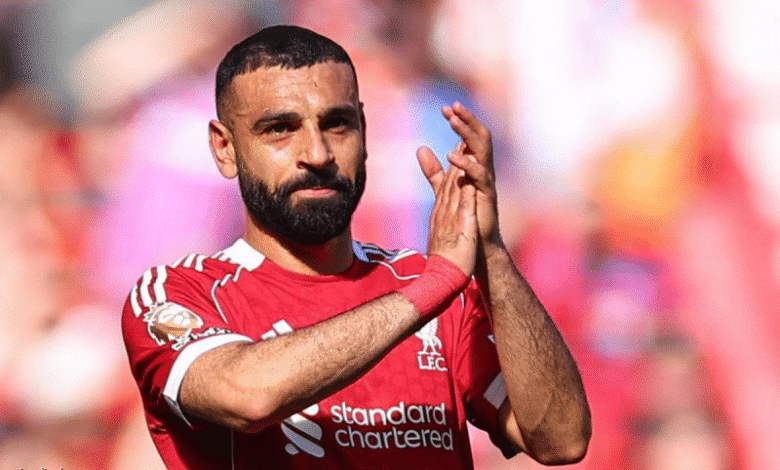 محمد-صلاح-لم-يحسم-وجهته-المقبلة-بعد-رحيله-المرتقب-عن-ليفربول