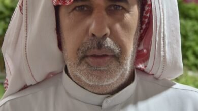 وفرة-“المحلي”-تخفض-أسعار-الخضروات-والفواكه-50%.-وإشادة-بجودة-المنتجات