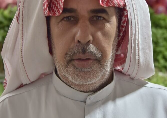 وفرة-“المحلي”-تخفض-أسعار-الخضروات-والفواكه-50%.-وإشادة-بجودة-المنتجات