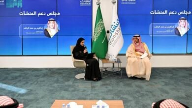 الراشد:-قطاع-التمويل-في-المملكة-شهد-تحولًا-نوعيًا-منذ-إطلاق-رؤية-2030