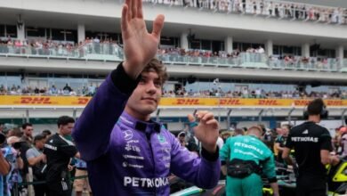 أنتونيلي-يفوز-بجائزة-ميامي-الكبرى-ببطولة-العالم-لفورمولا-1