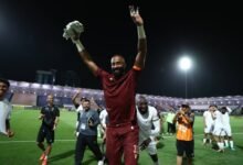 دوري-يلو-32-نقاط-أبها-تعزز-وصافة-الدرعية.-والباطن-ثاني-المودعين