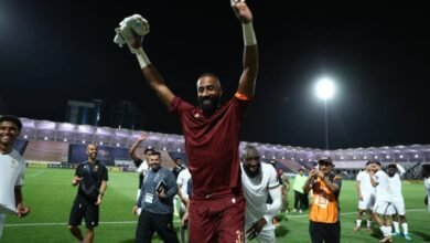 دوري-يلو-32-نقاط-أبها-تعزز-وصافة-الدرعية.-والباطن-ثاني-المودعين