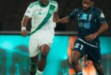 الأهلي-يرسل-الأخدود-إلى-دوري-الأولى