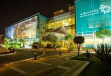 المملكة-تتصدر-السياحة-في-الشرق-الأوسط.-178-مليار-دولار-في-2025
