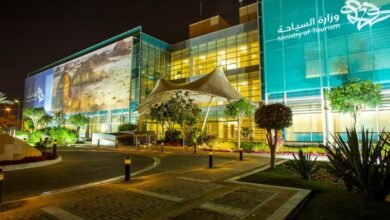 المملكة-تتصدر-السياحة-في-الشرق-الأوسط.-178-مليار-دولار-في-2025