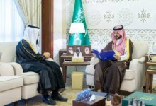 نائب-أمير-الشرقية-يطّلع-على-إنجازات-جمعية-وئام