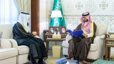 نائب-أمير-الشرقية-يطّلع-على-إنجازات-جمعية-وئام