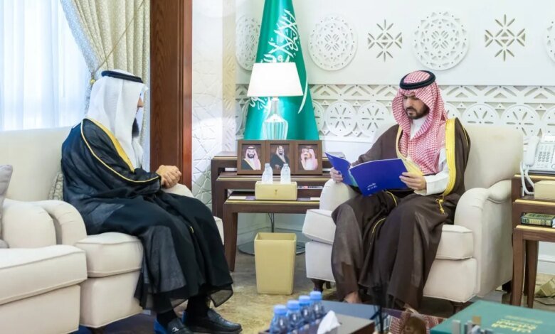 نائب-أمير-الشرقية-يطّلع-على-إنجازات-جمعية-وئام