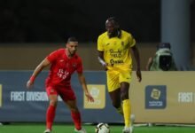 الدرعية-يعزز-وصافة-يلو-من-بوابة-البطل