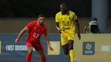 الدرعية-يعزز-وصافة-يلو-من-بوابة-البطل