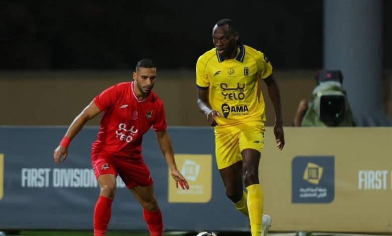 الدرعية-يعزز-وصافة-يلو-من-بوابة-البطل