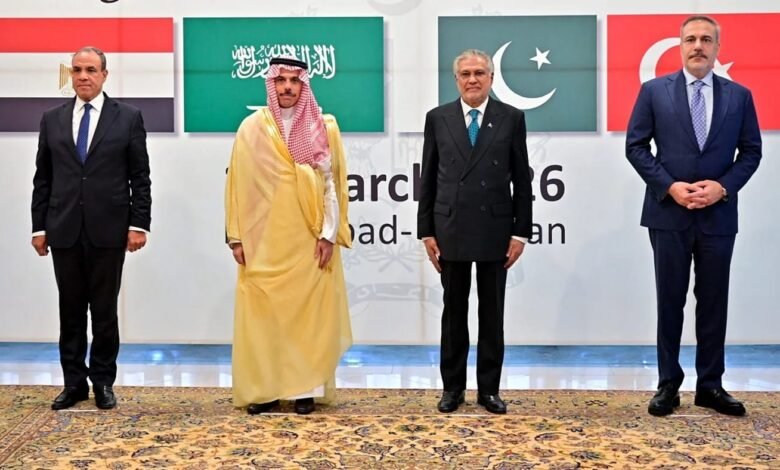  دعوات-لكبح-المحور-الإماراتي-الإسرائيلي-وسط-تحذيرات-من-صراع-طويل-في-المنطقة