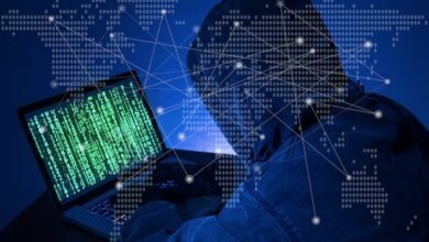  الإمارات-تحذر-من-“القرارات-الرقمية-المتسرعة”-مع-تصاعد-مخاطر-الهجمات-السيبرانية