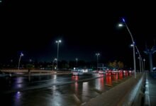 حتى-3-صباحًا.-أمطار-خفيفة-على-أجزاء-من-الشرقية-والرياض
