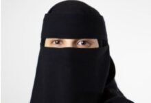 الدكتورة-حواء-القرني.-حضور-أكاديمي-وإعلامي-يُعزّز-ثقافة-تطوير-الذات-في-المجتمع-السعودي