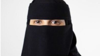 الدكتورة-حواء-القرني.-حضور-أكاديمي-وإعلامي-يُعزّز-ثقافة-تطوير-الذات-في-المجتمع-السعودي