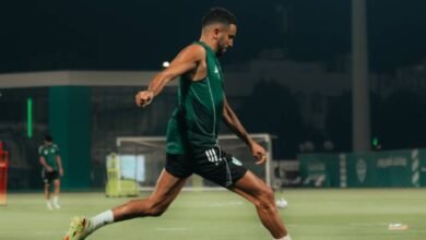 الأهلي-يسعى-للمواصلة-انتصاراته-أمام-الفتح