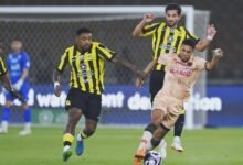 النمور-صارت-أليفة.-والنصر-يهادي-الهلال