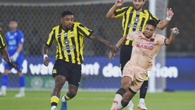 النمور-صارت-أليفة.-والنصر-يهادي-الهلال