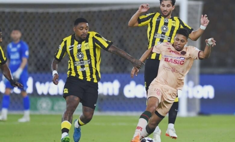 النمور-صارت-أليفة.-والنصر-يهادي-الهلال