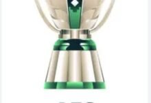 الدرعية-تحتضن-قرعة-كأس-آسيا.-السبت-المقبل