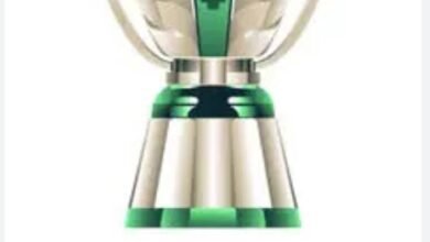 الدرعية-تحتضن-قرعة-كأس-آسيا.-السبت-المقبل