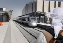  تفاصيل-أضخم-مشروع-تطوير-شامل-للبنية-التحتية-للنقل-في-الإمارات