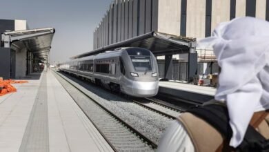  تفاصيل-أضخم-مشروع-تطوير-شامل-للبنية-التحتية-للنقل-في-الإمارات