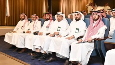 التدريب-على-مهارات-ضبط-المخالفات-لأسواق-النفع-والمسالخ-بمكة-المكرمة