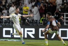 النصر-يقترب-من-حسم-اللقب-برباعية-في-الشباب